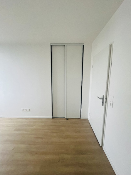 vente Appartement Bordeaux - Photo 7