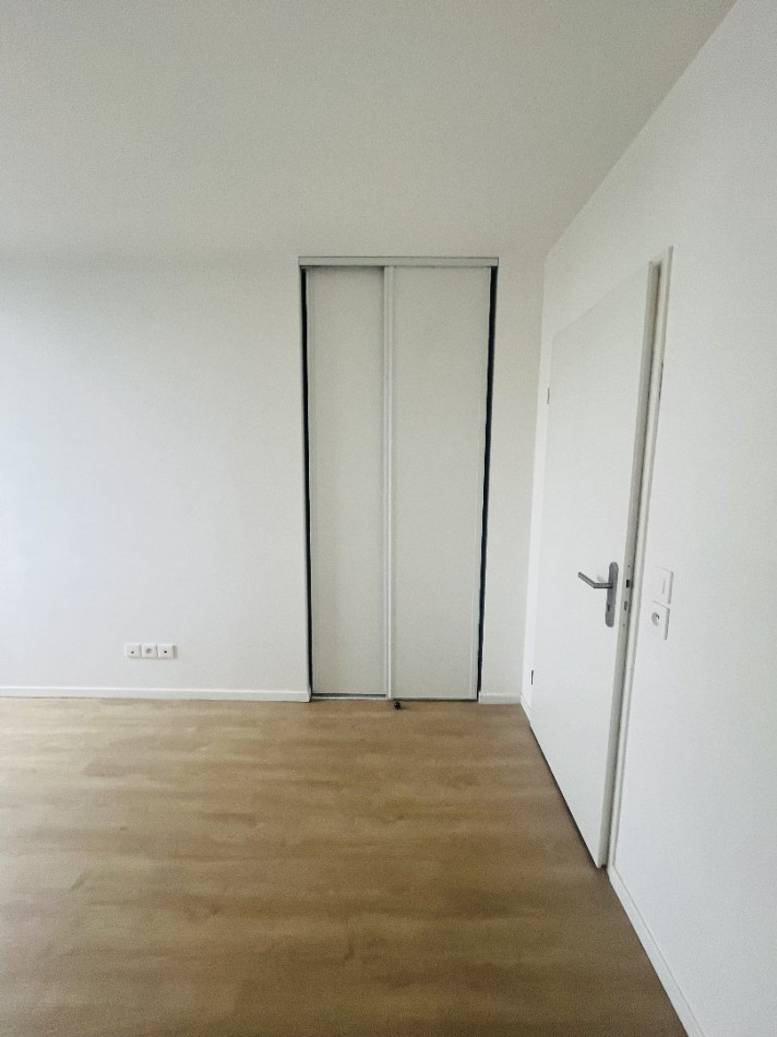 à vendre Appartement Bordeaux - Photo 7