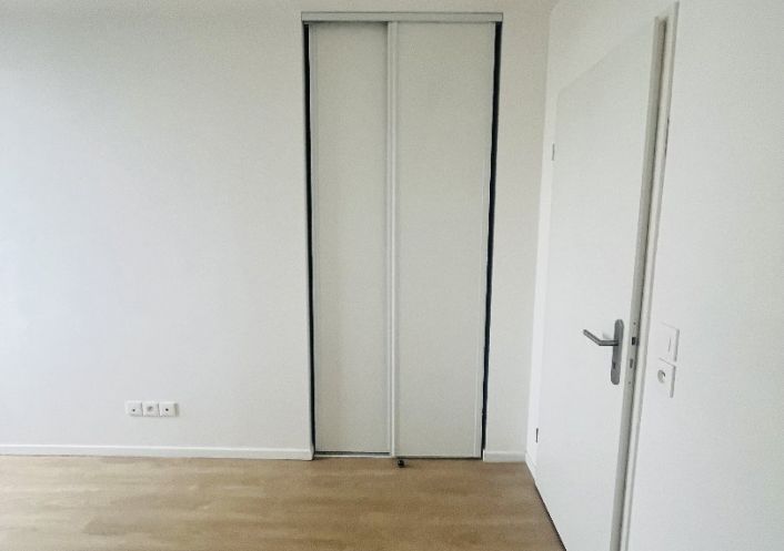 à vendre Appartement Bordeaux