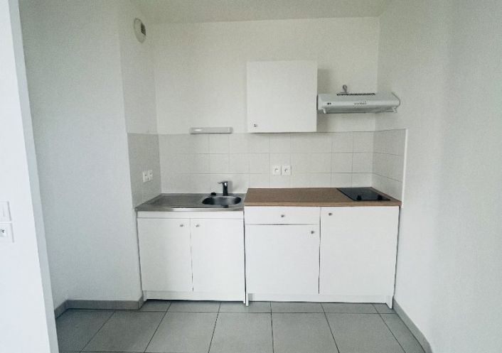 à vendre Appartement Bordeaux