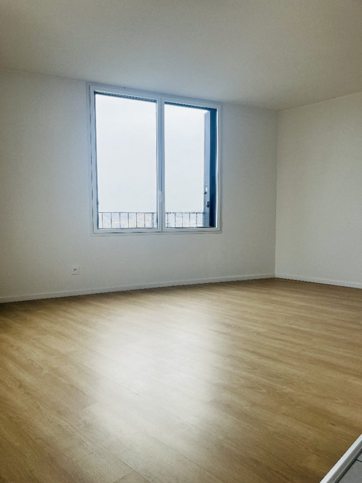 à vendre Appartement Bordeaux - Photo 2