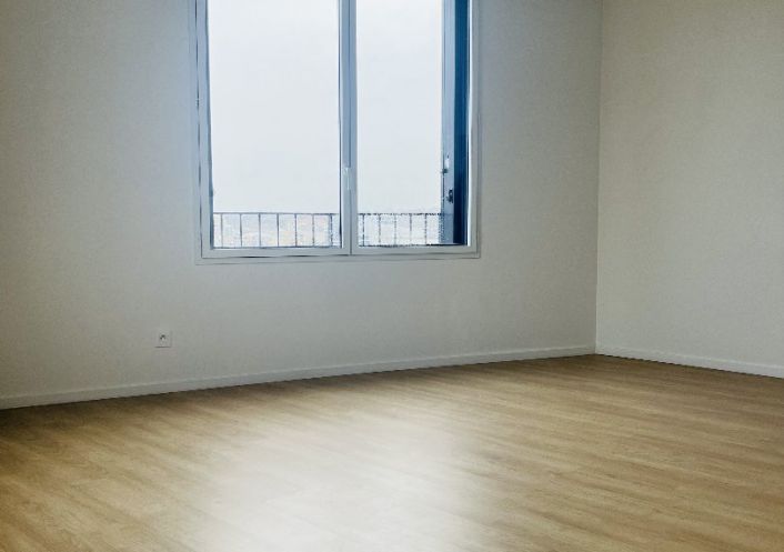 à vendre Appartement Bordeaux
