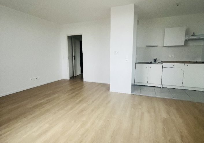à vendre Appartement Bordeaux