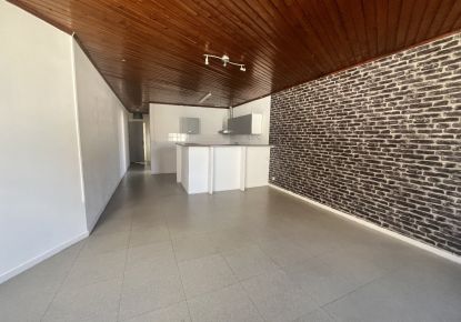 location Appartement Bordeaux