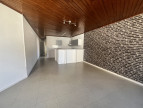 location Appartement Bordeaux