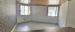location Appartement Bordeaux