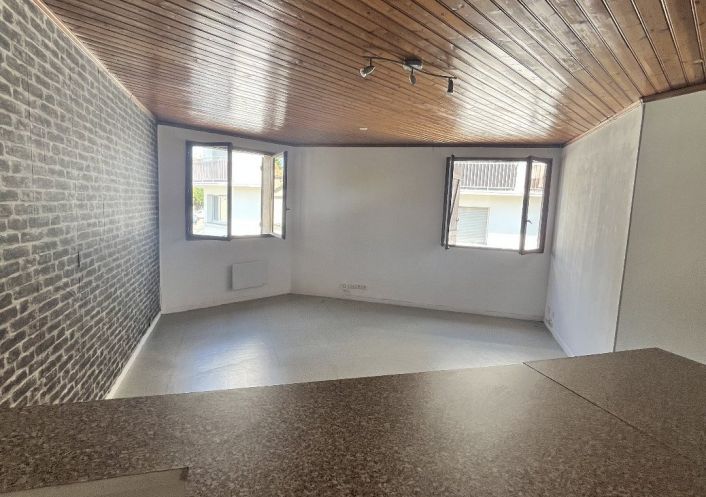 à louer Appartement Bordeaux