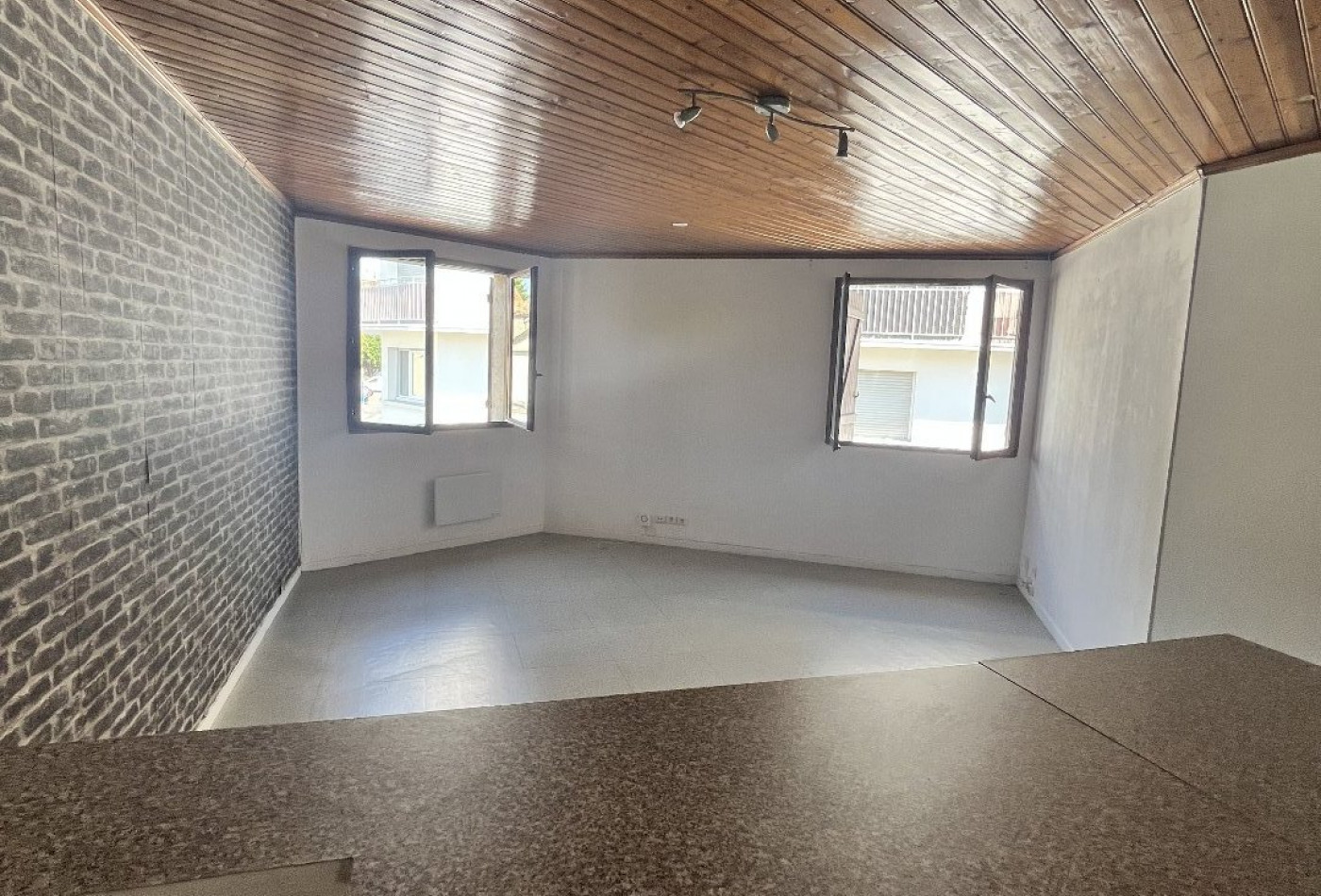 location Appartement Bordeaux - Photo 3
