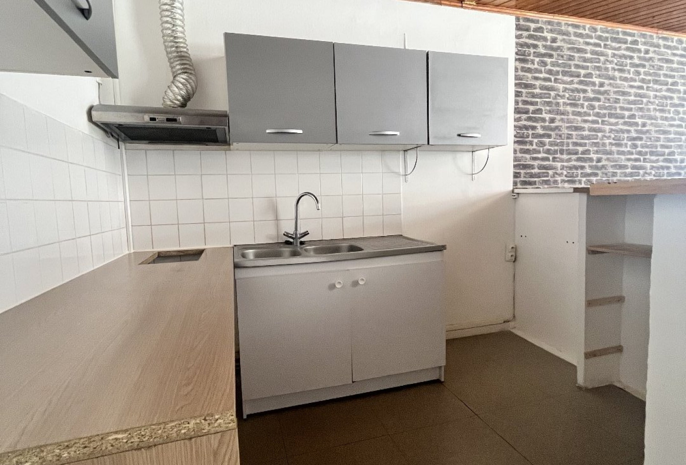 location Appartement Bordeaux - Photo 4