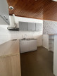 location Appartement Bordeaux