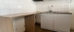 location Appartement Bordeaux