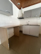location Appartement Bordeaux