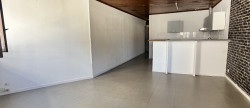 location Appartement Bordeaux