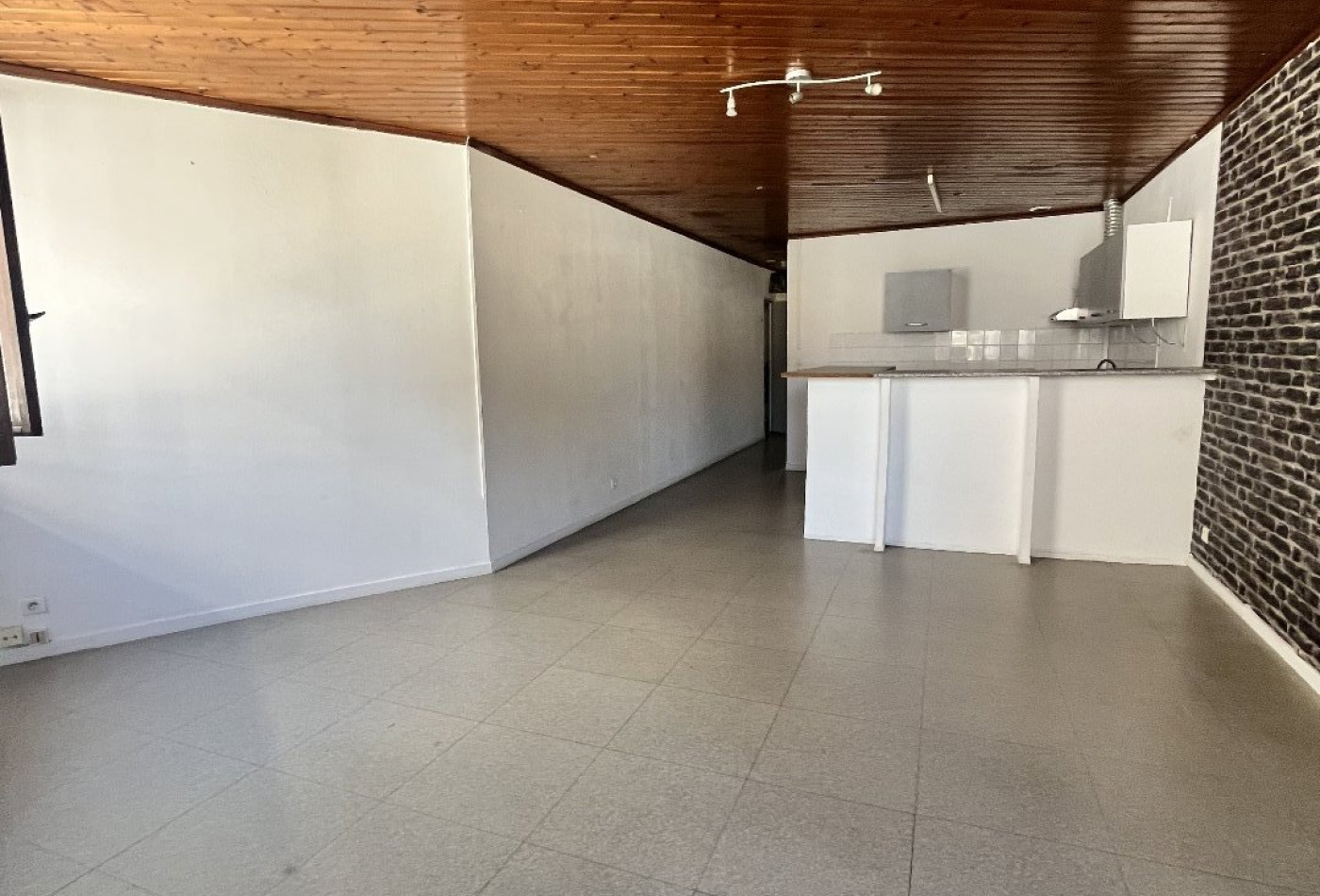 location Appartement Bordeaux - Photo 2