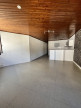 location Appartement Bordeaux
