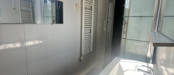 location Appartement Bordeaux