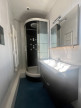 location Appartement Bordeaux