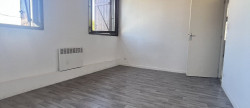 location Appartement Bordeaux