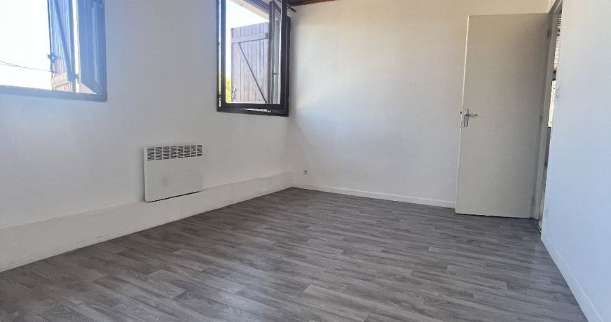 location Appartement Bordeaux