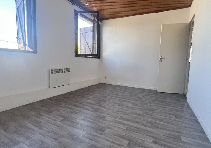 à louer Appartement Bordeaux