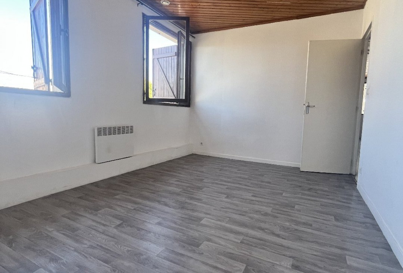 location Appartement Bordeaux - Photo 7