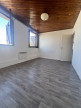 location Appartement Bordeaux
