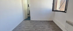 location Appartement Bordeaux