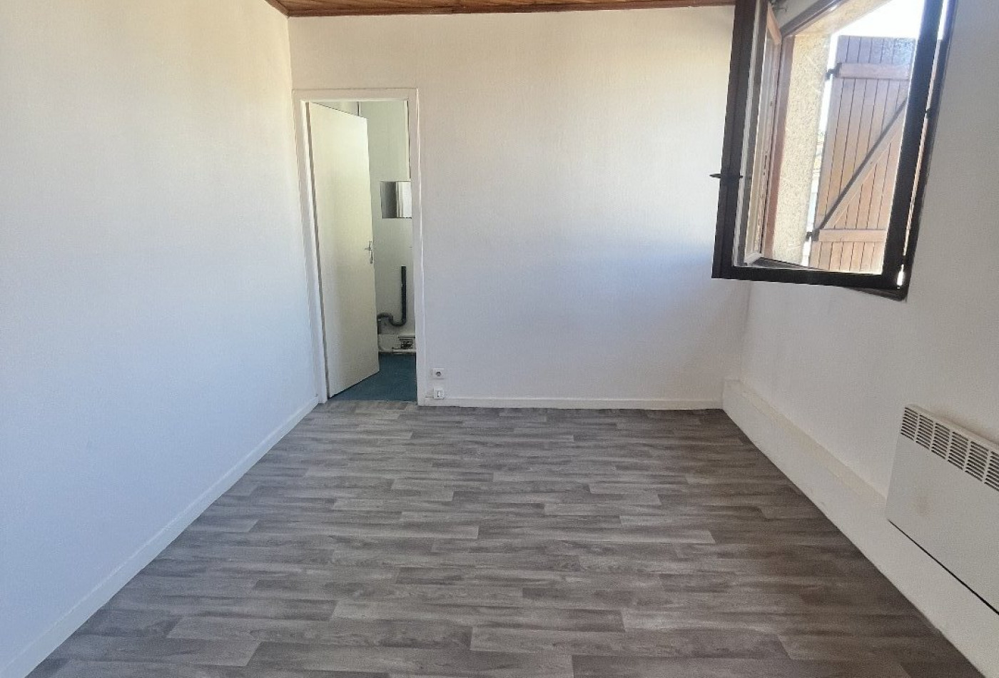location Appartement Bordeaux - Photo 8