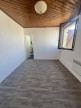 location Appartement Bordeaux