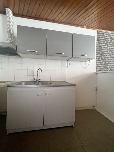location Appartement Bordeaux - Photo 6