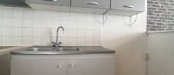 location Appartement Bordeaux