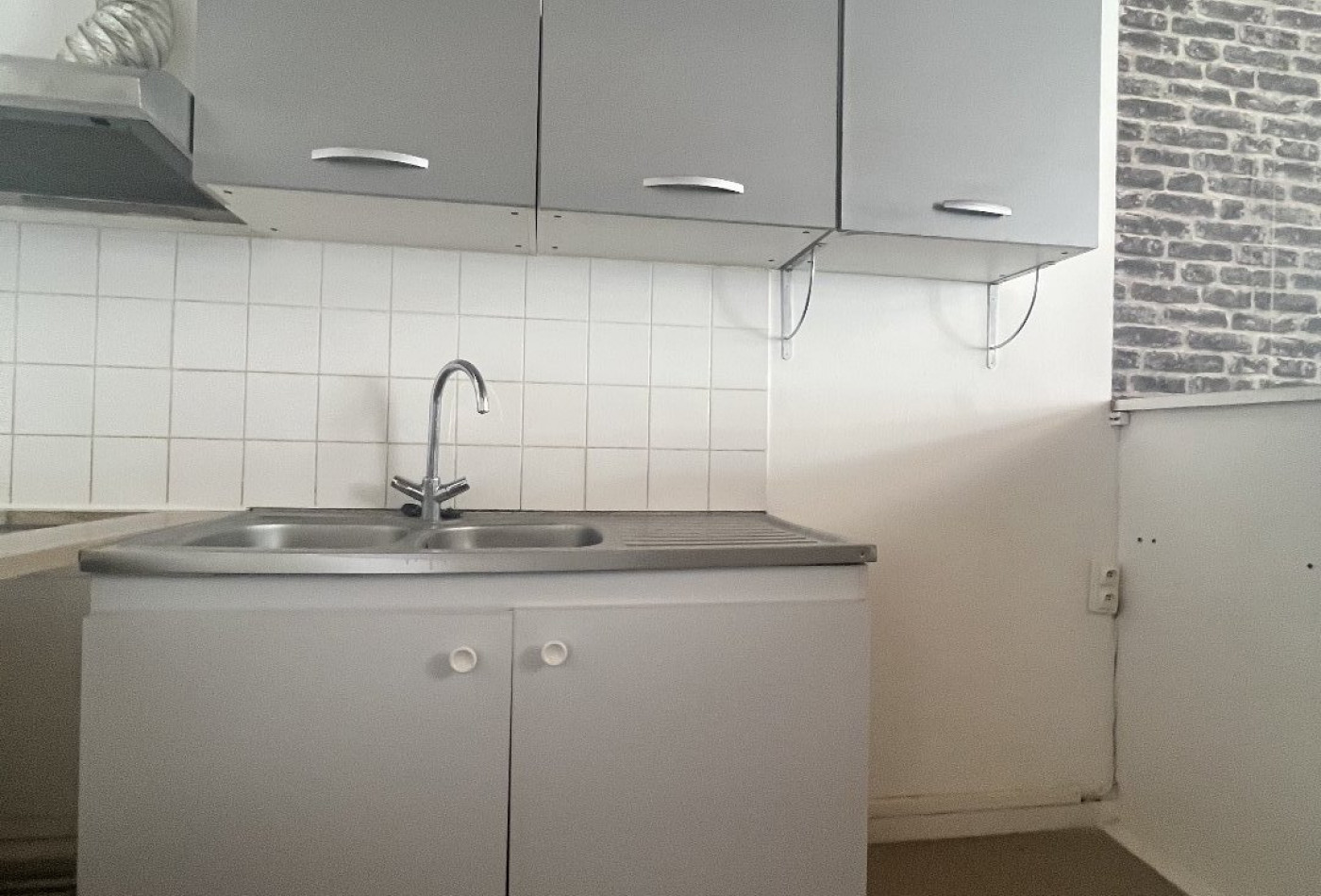 location Appartement Bordeaux - Photo 6