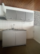 location Appartement Bordeaux
