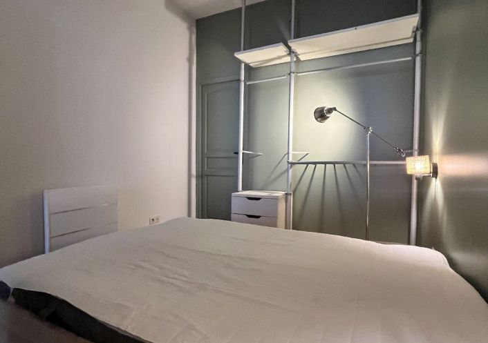 à vendre Appartement Bordeaux