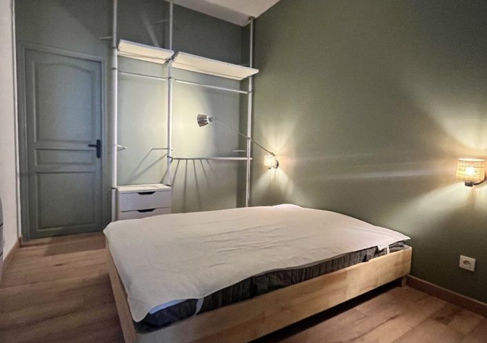 à vendre Appartement Bordeaux