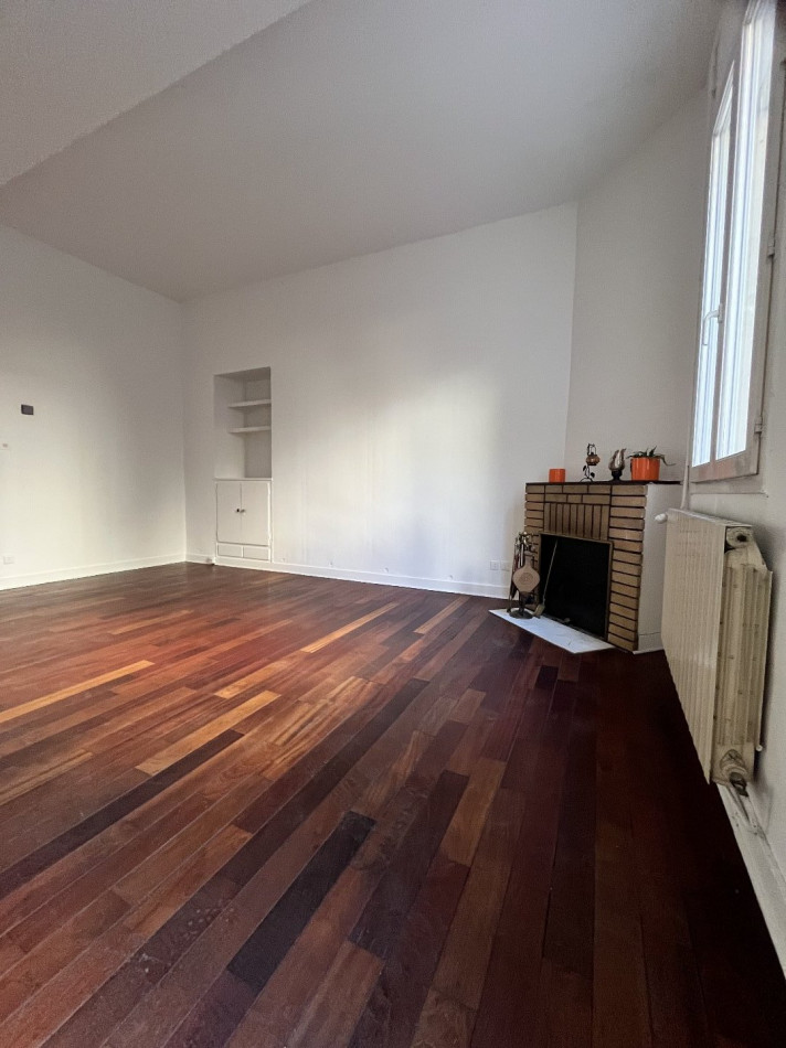 à louer Maison Bordeaux - Photo 4