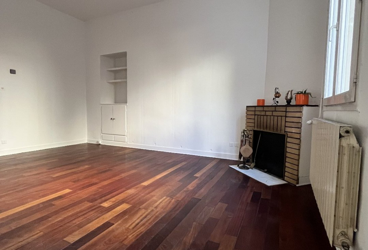 location Maison Bordeaux - Photo 4