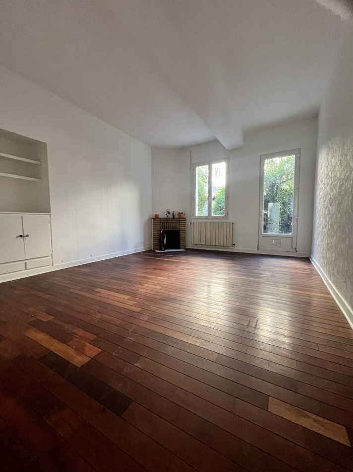 à louer Maison Bordeaux - Photo 3