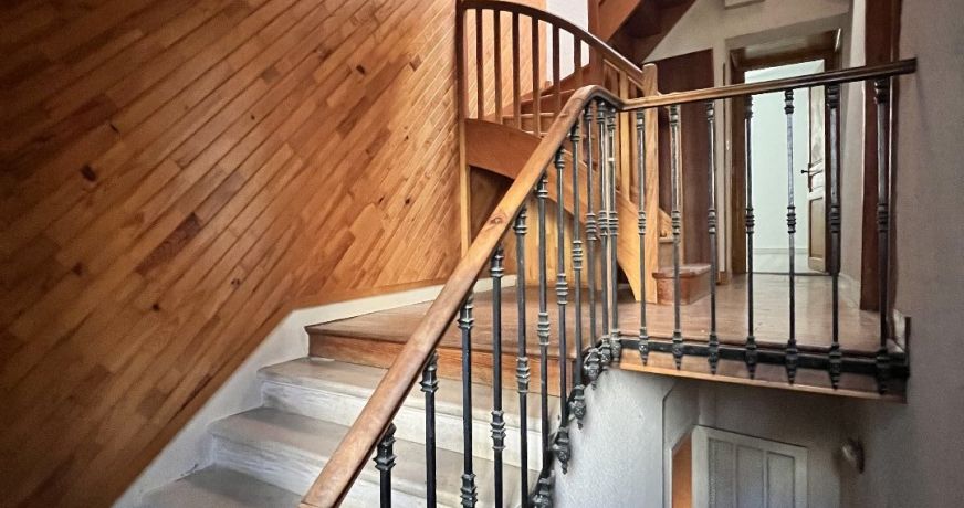 location Maison Bordeaux