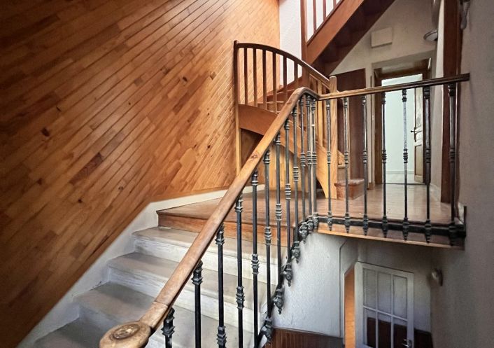 à louer Maison Bordeaux