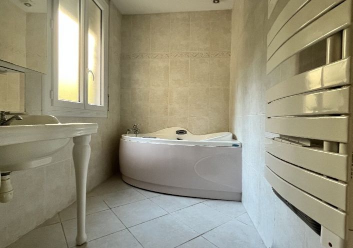 à louer Maison Bordeaux