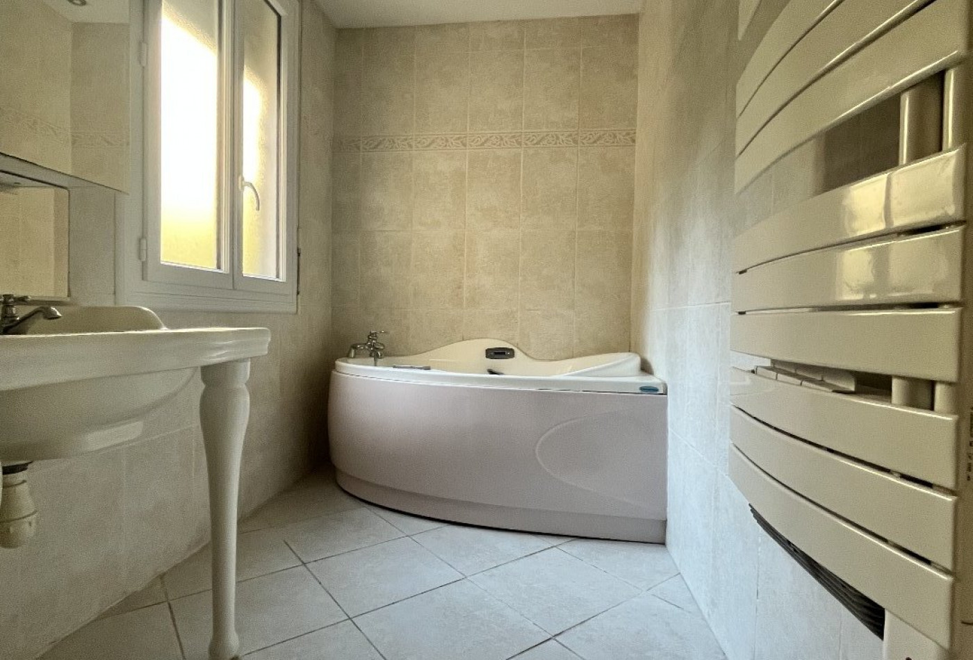 location Maison Bordeaux - Photo 9