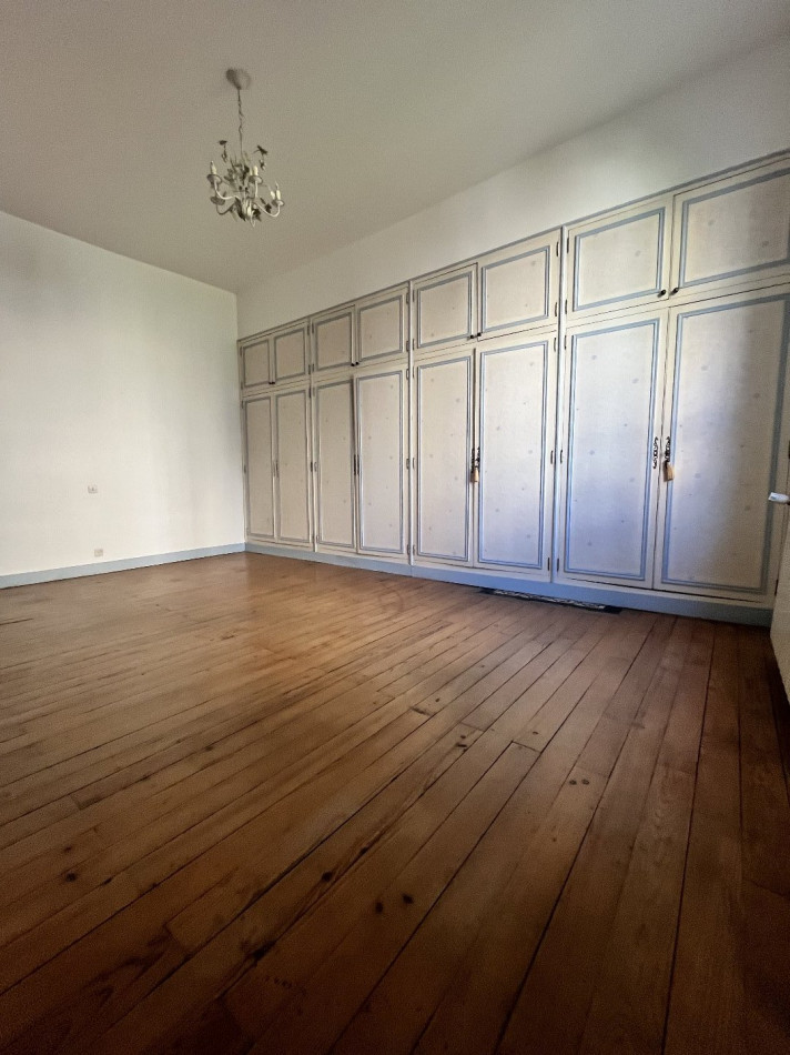 à louer Maison Bordeaux - Photo 10