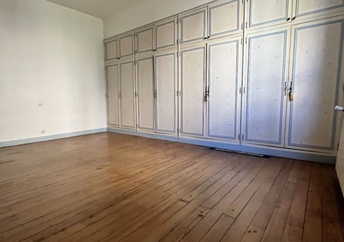 à louer Maison Bordeaux