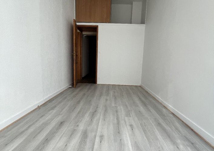 à louer Maison Bordeaux