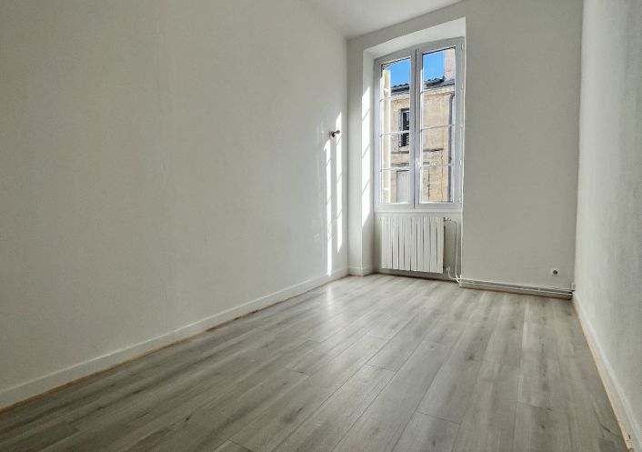 à louer Maison Bordeaux