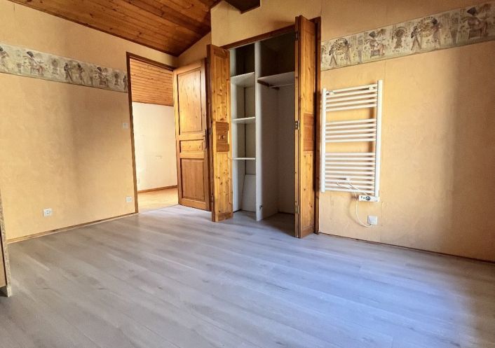 à louer Maison Bordeaux