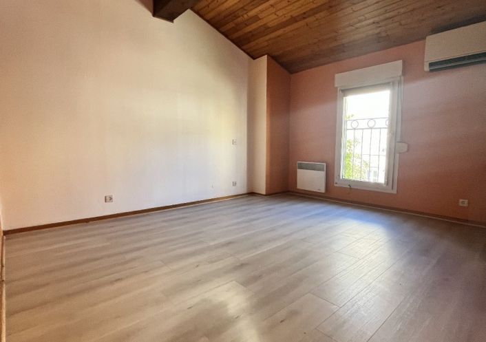 à louer Maison Bordeaux