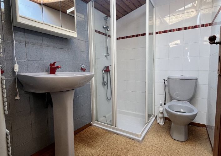 à louer Maison Bordeaux