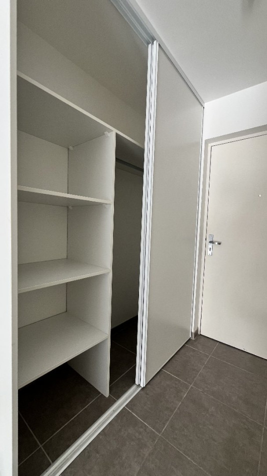 à vendre Appartement Bordeaux - Photo 4